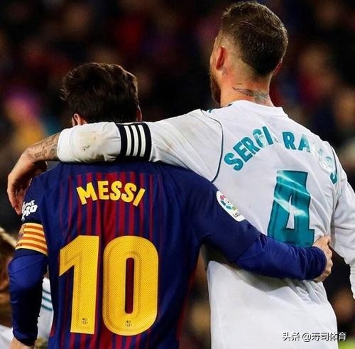 国际足联最新更改规则,2024年国际足联换人名额