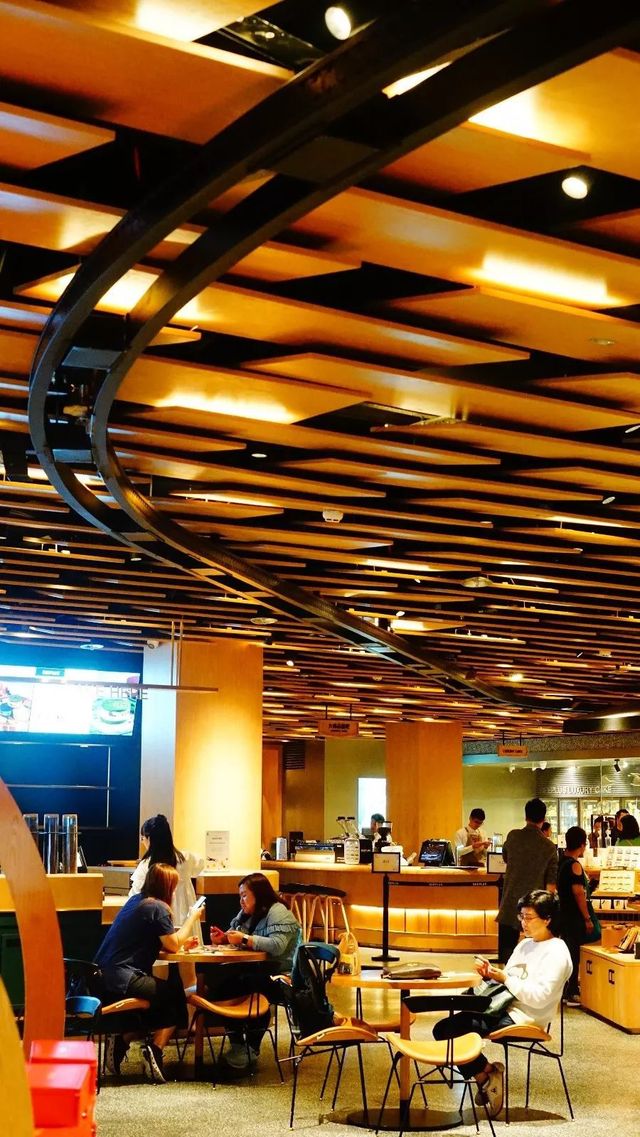 深圳排名前十的面包店,深圳最正宗的面包店