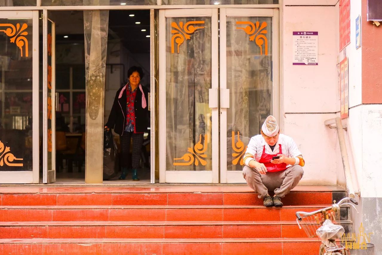 有一种低调叫霸气,湖北低调的本科学校