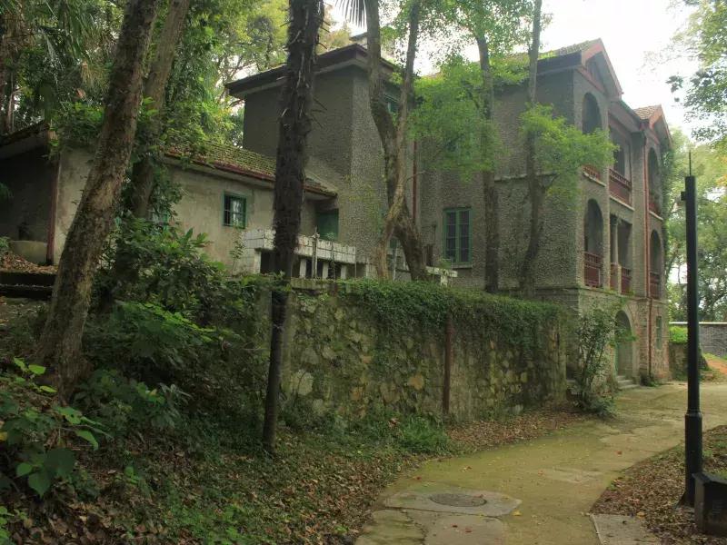 娴欐睙澶у涔嬫睙鏍″尯浠嬬粛,娴欐睙澶у涔嬫睙鏍″尯鐓х墖