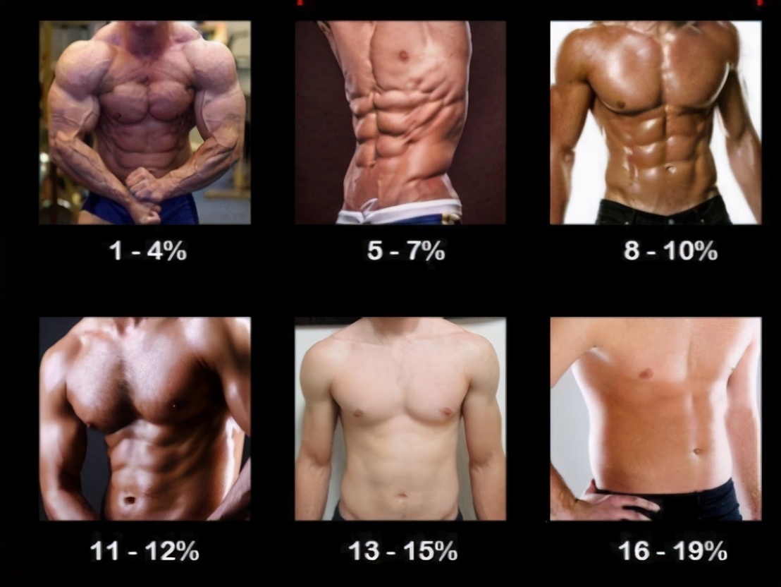 李铁评价c罗水平,李铁表扬全队球员