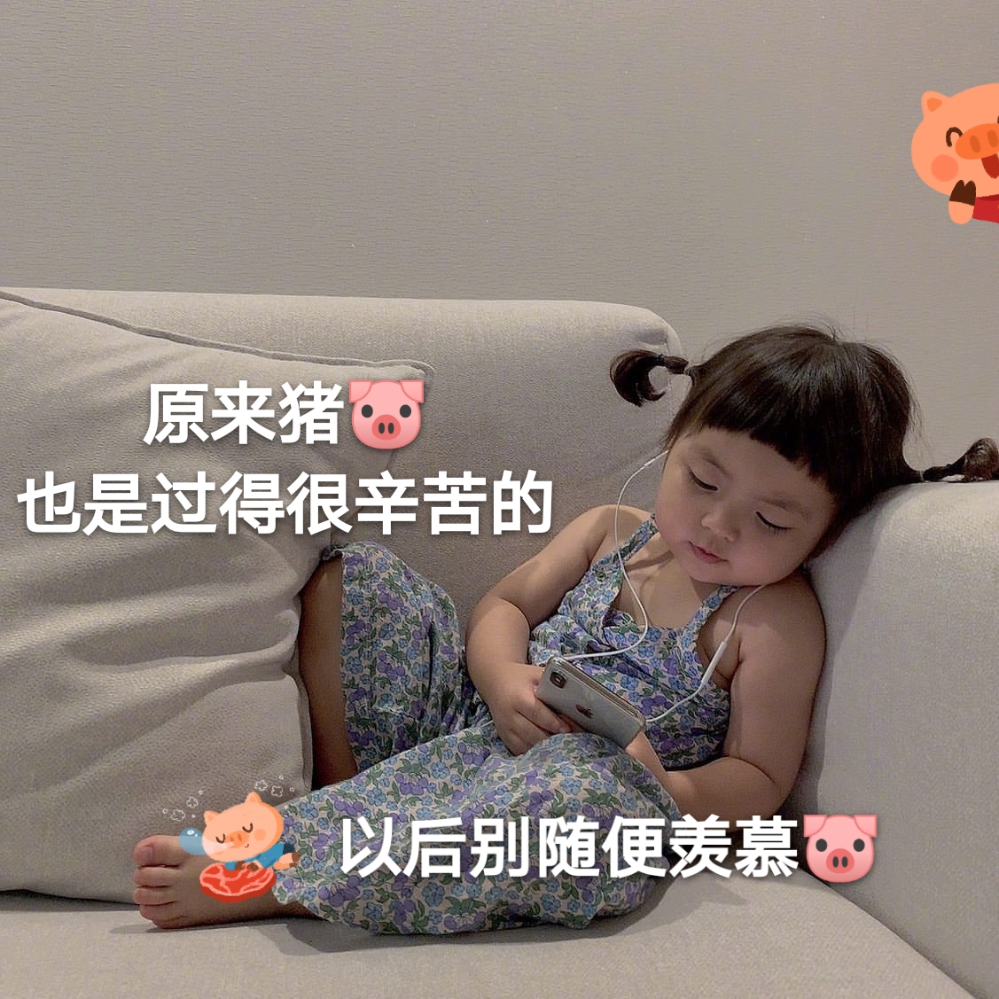 表情包我胖我怕啥,表情包我太喜欢减肥了