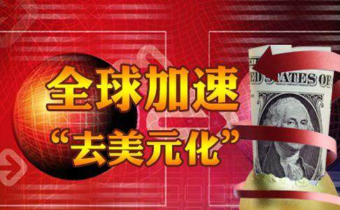 美国疫情严重为何股市屡创新高,疫情期间美国股市的影响