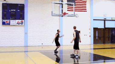 网红soma步到底走步了吗,soma步为何2018年以前是走步