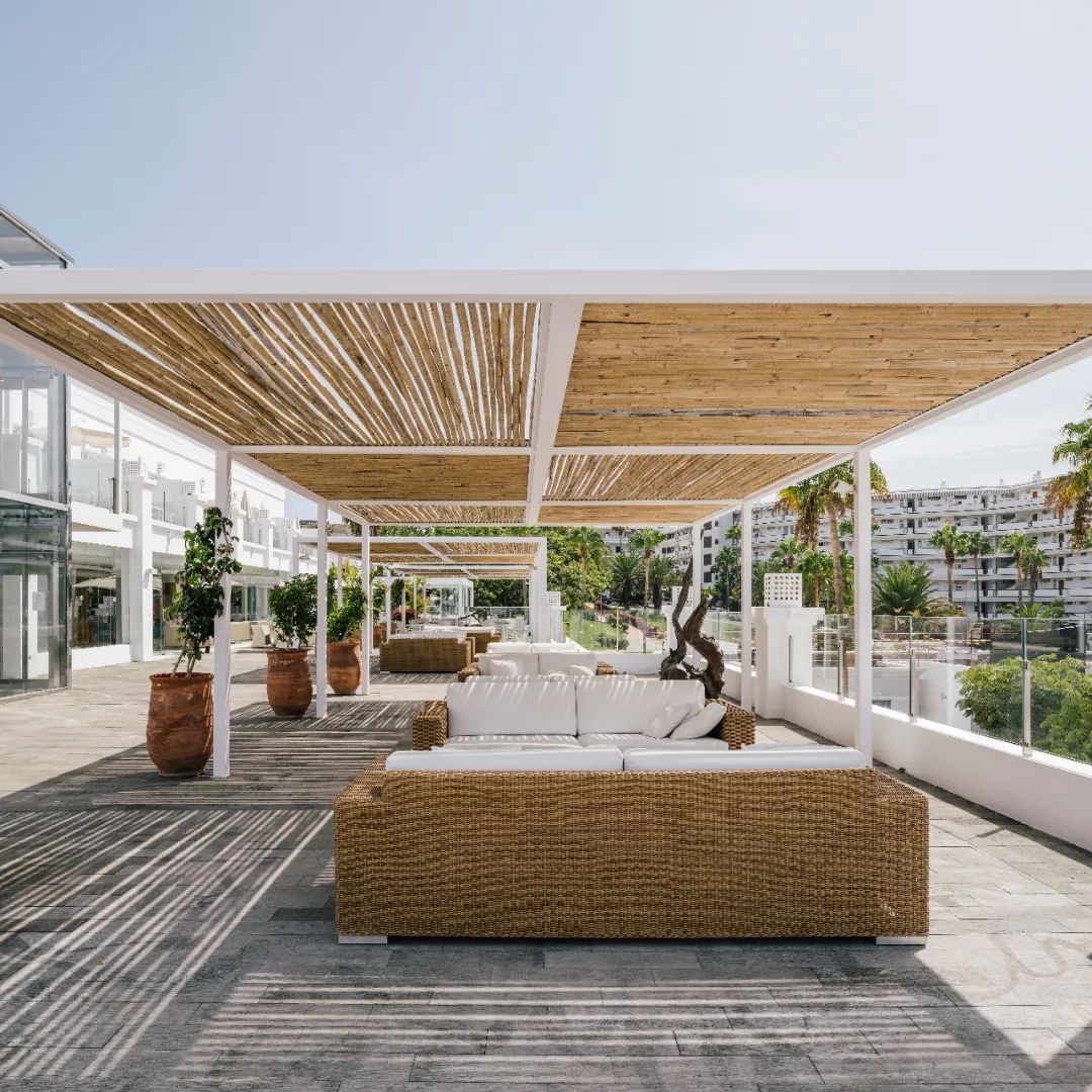 诸暨火烈鸟俱乐部,南昌火烈鸟俱乐部后续