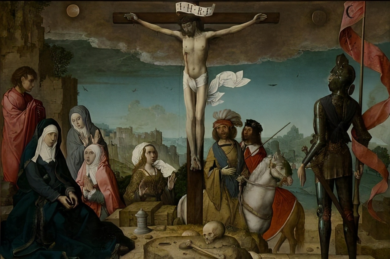 以色列人真正的犹太人,犹太人和以色列人之间的关系