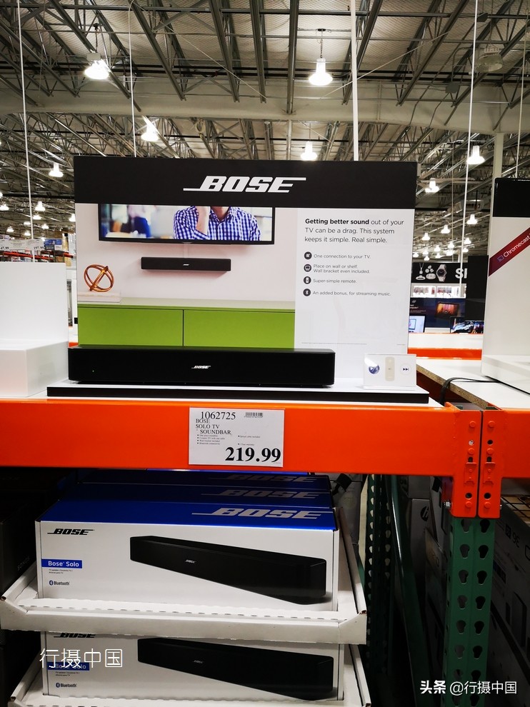 加拿大costco购物条件及资格,加拿大costco必买护肤品