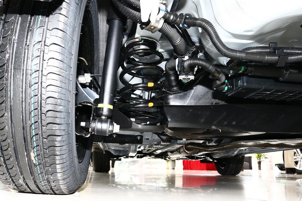 最适合普通家用车的15寸轮胎,适合家用省油的车