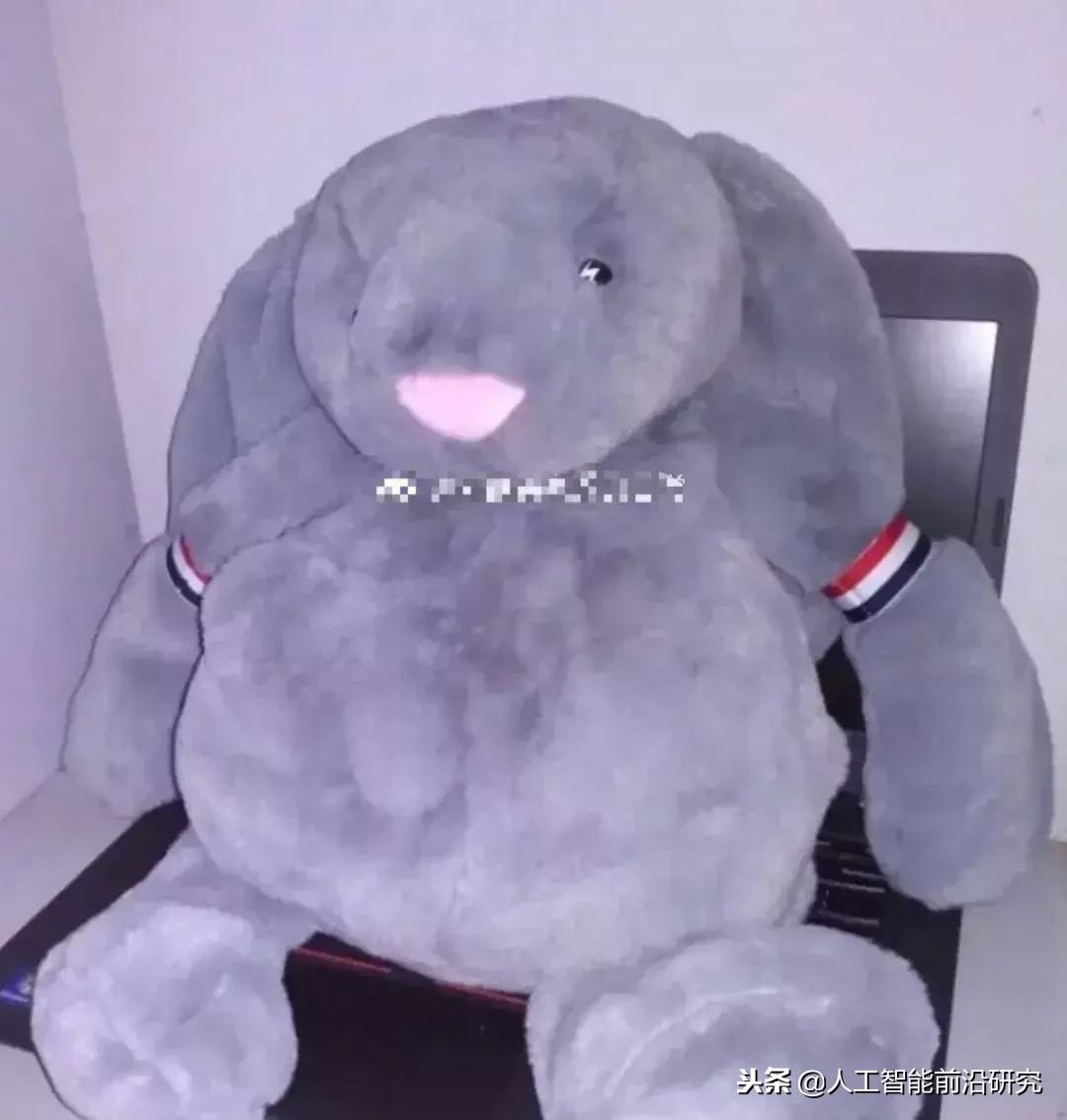 双11第一波买家秀曝光,双11过后网友第一批买家秀