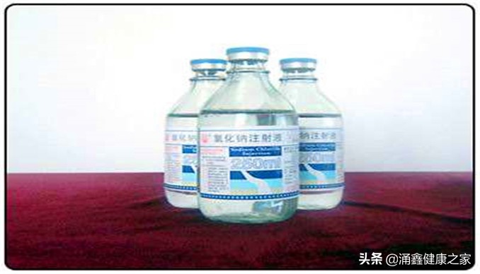 碘伏、碘酒、酒精……受伤之后该如何选择？