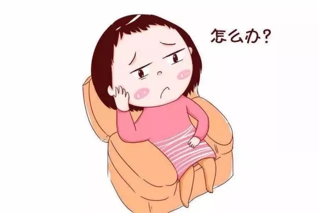 孕早期能不能做彩超,孕早期做什么彩超比较好