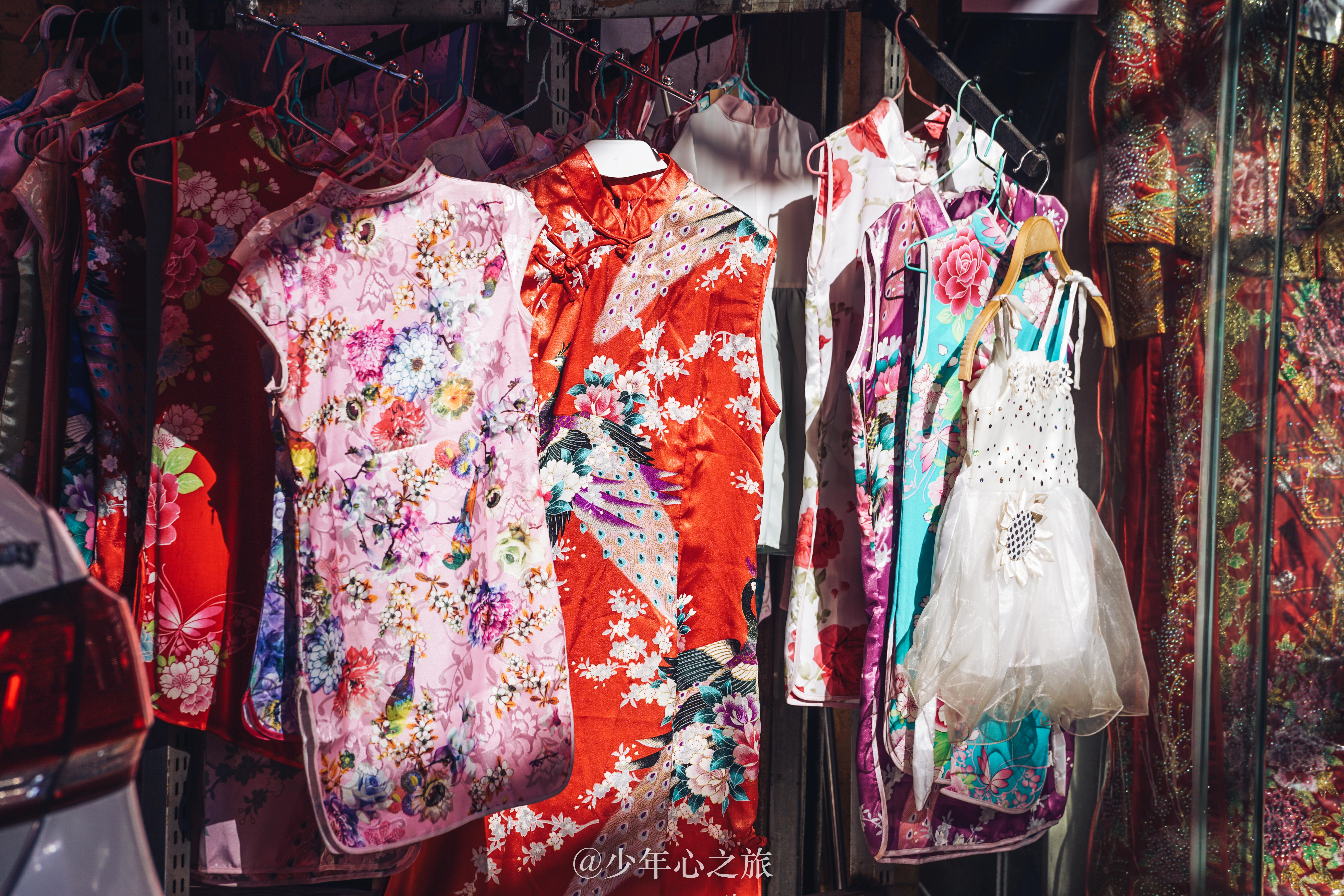 东莞哪里有卖婚礼用品,莞城哪里有婚嫁用品