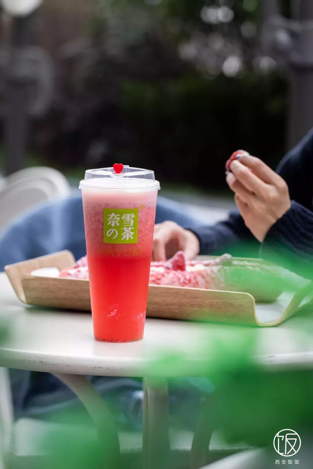 女性38节怎么过,38节女孩子可以过吗