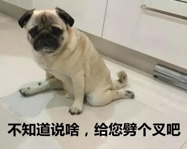 宝宝的指甲怎么剪都很锋利,宝宝的指甲怎么剪