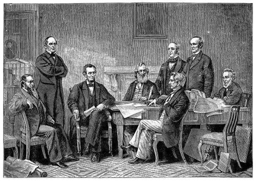 《宠儿》：从门牌号124，解读小说的主题，黑人与白人的斗争史