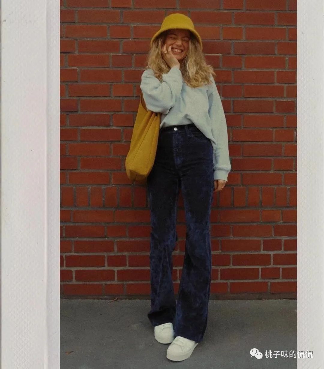 利用率高的包包推荐,购物怎么能达到质量好还省钱