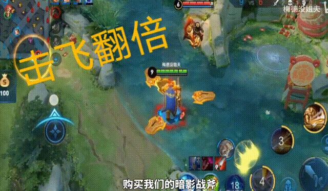 觉醒之战最强刺客,觉醒之战张大仙亚瑟