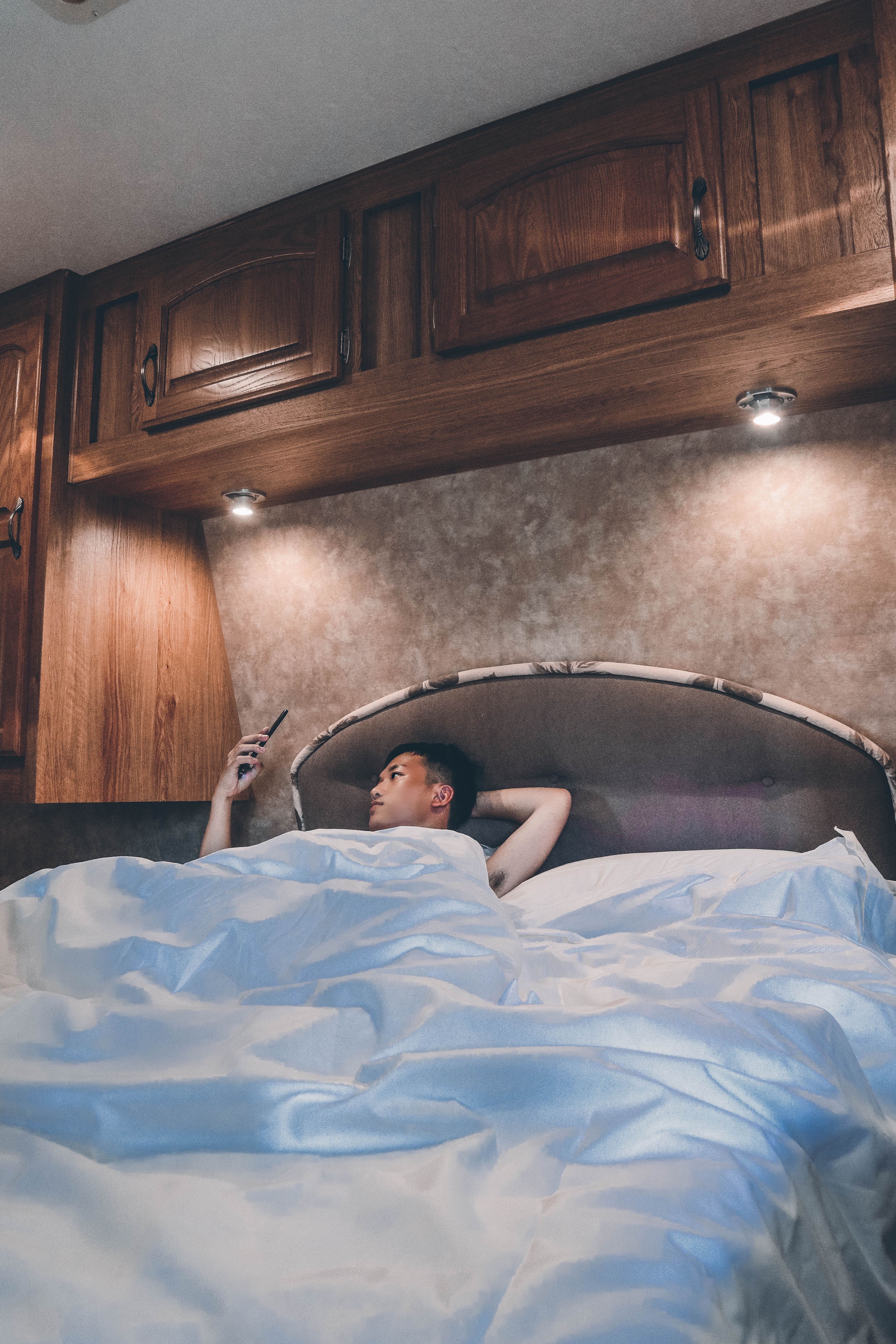 厦门鼓浪屿最好玩的海岛,火山岛厦门鼓浪屿