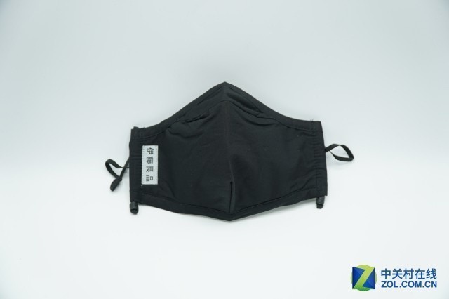 50款防雾霾口罩,可水洗防雾霾口罩哪个牌子好