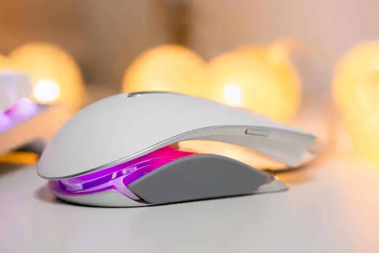 315，聊聊我们不推荐的那些外设