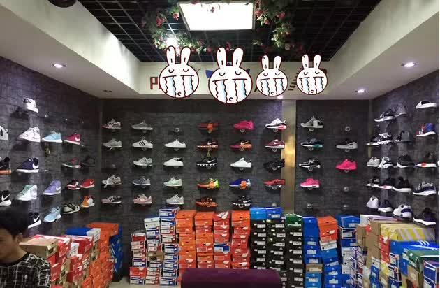 莆田鞋需要注意什么才不会尴尬,了解莆田鞋应该问什么问题