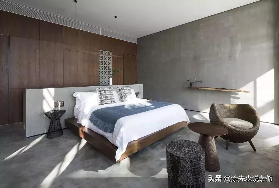 素颜曝光揭网红真面目,揭露真实网红素颜