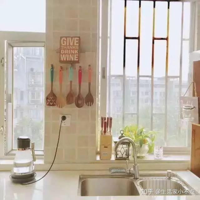 你知道哪些正规暴利的行业,农村未来10年暴利行业