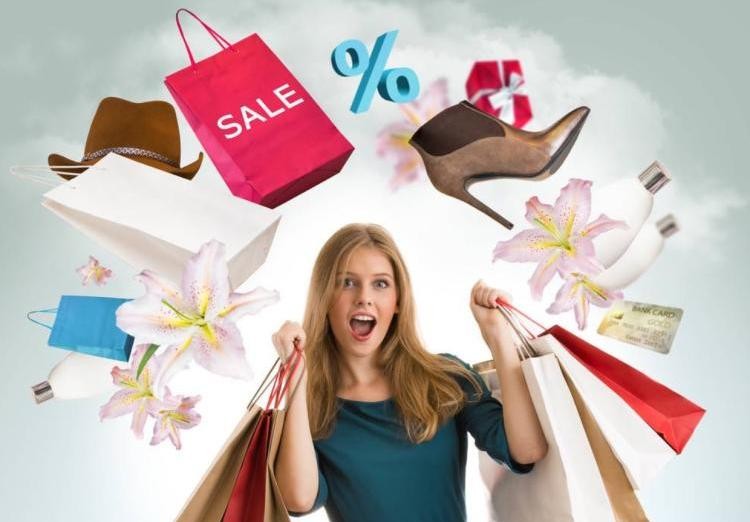 “花呗借呗不向大学生开放”上热搜:女孩从小缺钱,长大会怎么样