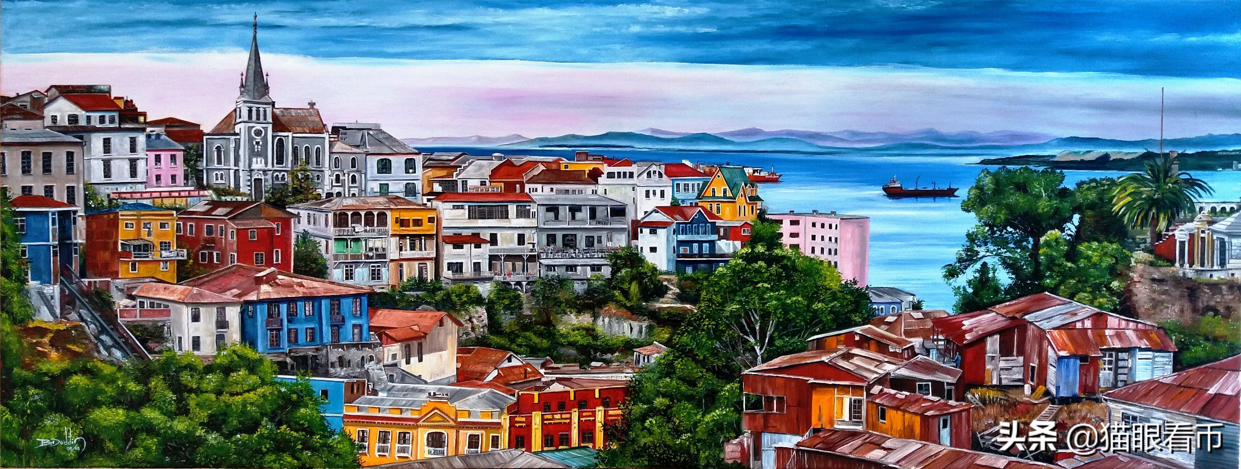 美国错版币拍卖,拍卖成交集锦