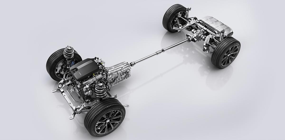 二手车推荐凯迪拉克吗,二手车保值率低值得推荐