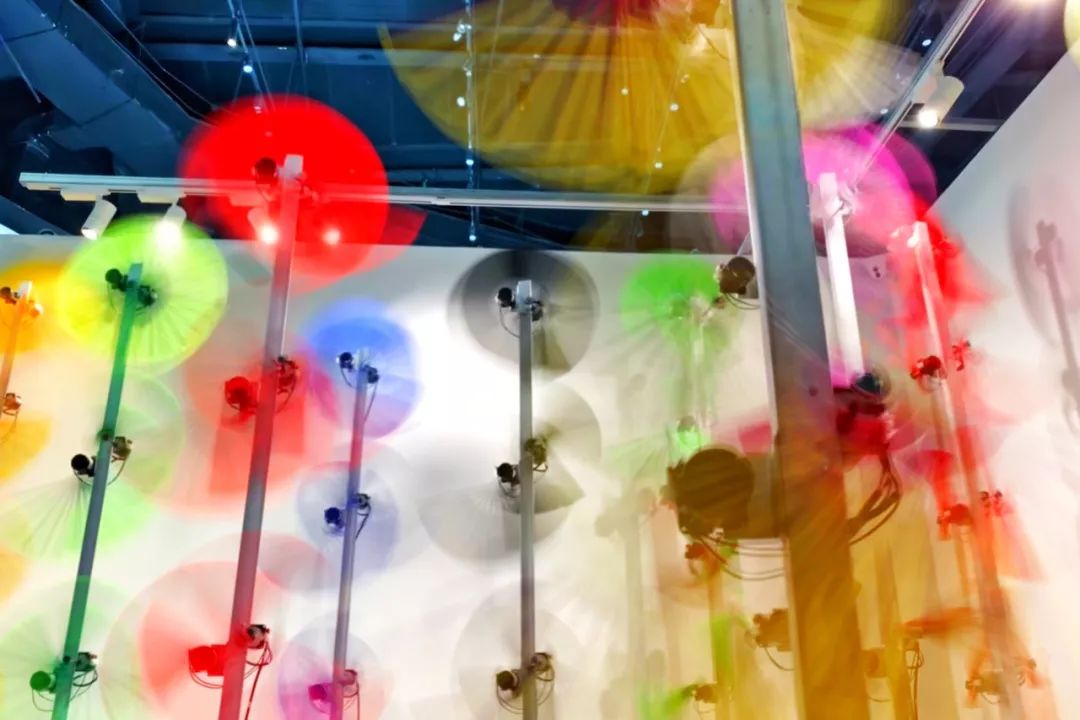 扫街日记01完整版,1月旅行日志