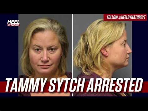 史上首位wwe女郎,wwe女郎现状