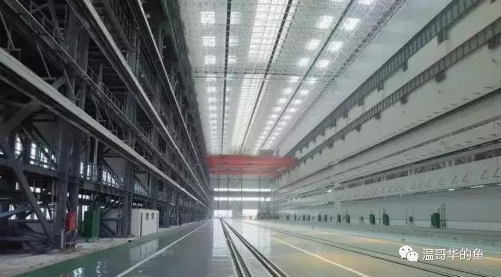 093攻击型核潜艇有几艘,聊一聊当代核潜艇