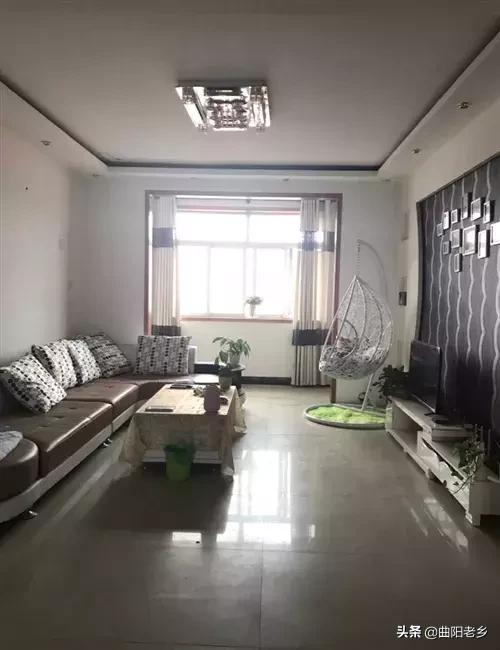 曲阳房出售最新消息,曲阳县二手车交易市场电话