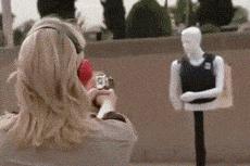 设计师脑洞大奇葩设计,脑洞大的设计师奇葩设计