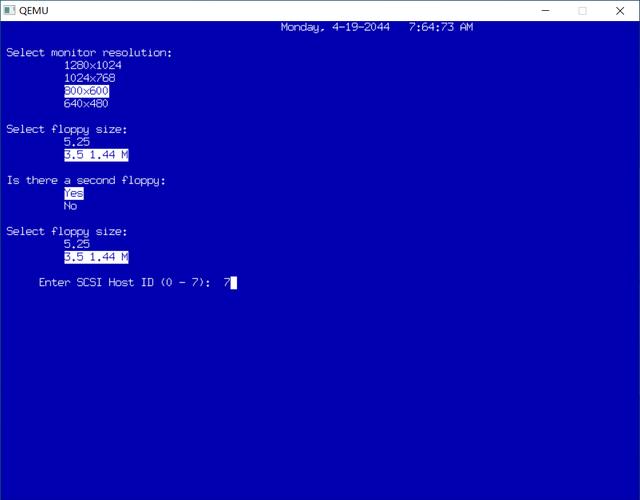 qemu安装windows虚拟机,qemu手机版安装windows教程