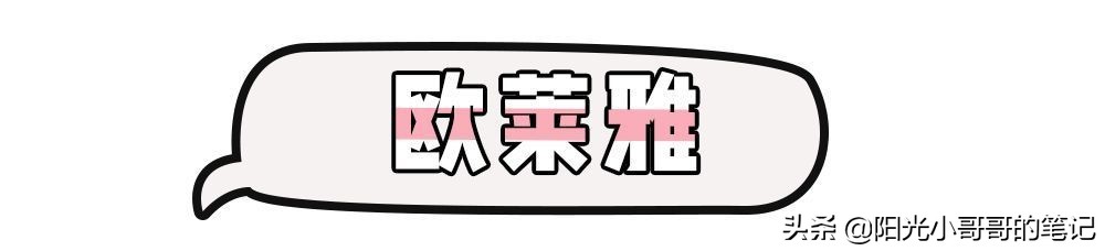 怎么免费领取大牌小样,每月免费领取大牌小样