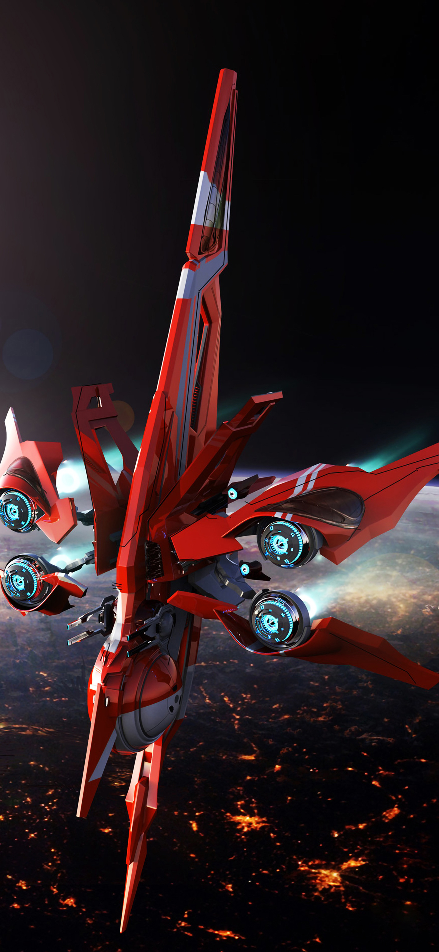 爱高清壁纸图片,爱高清壁纸