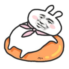 可爱沙雕头像图片大全,可爱沙雕头像搞怪