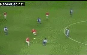 教你一招行走江湖的必备技能,行走江湖第一要诀视频