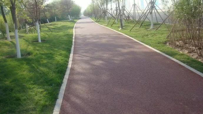 广州逸泉国际大酒店团购,广州逸泉国际大酒店