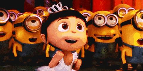 40个常见国家名英文缩写,各个国家的英文名大全