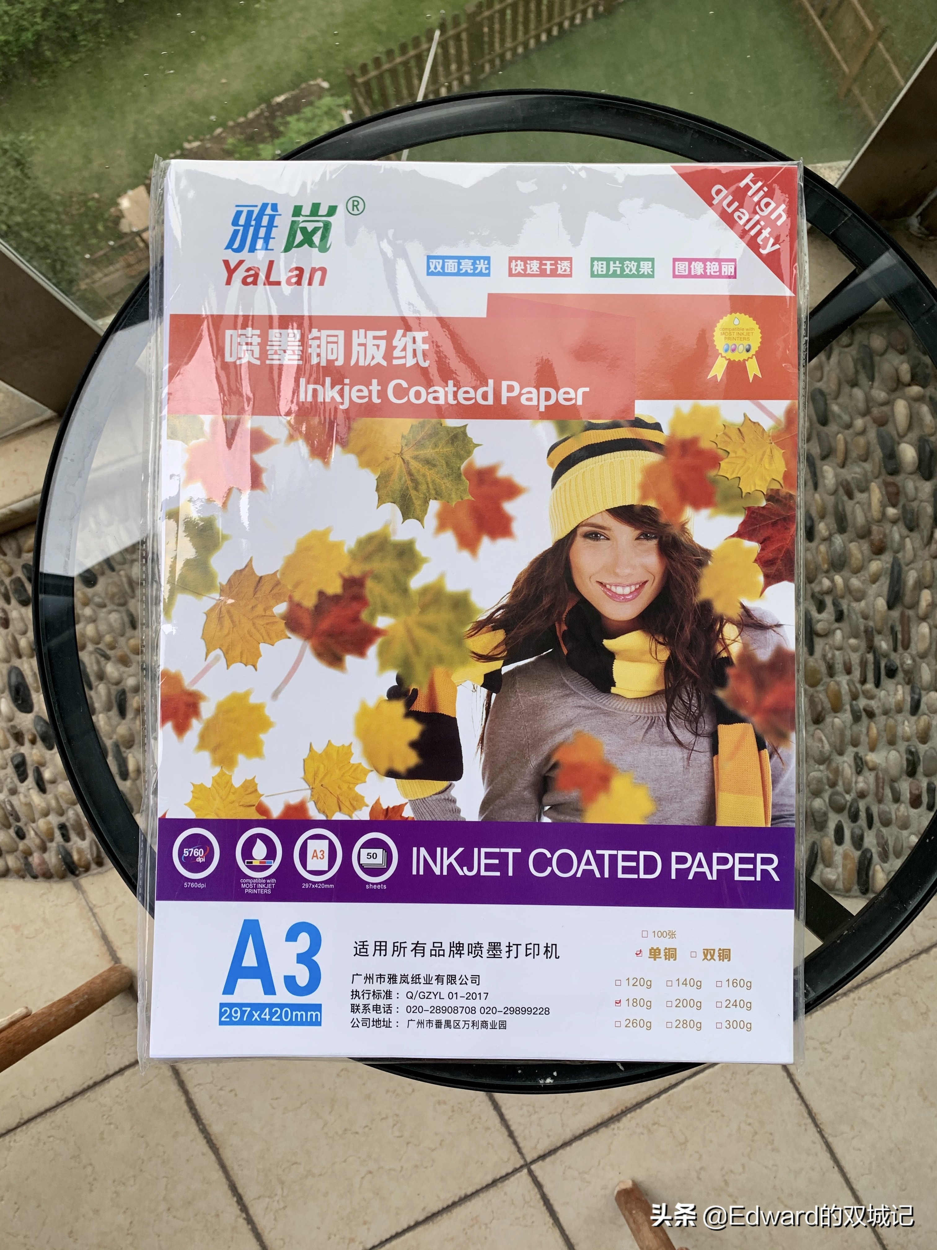 自由摄影师摆摊需要些什么,摄影摆摊怎么入行