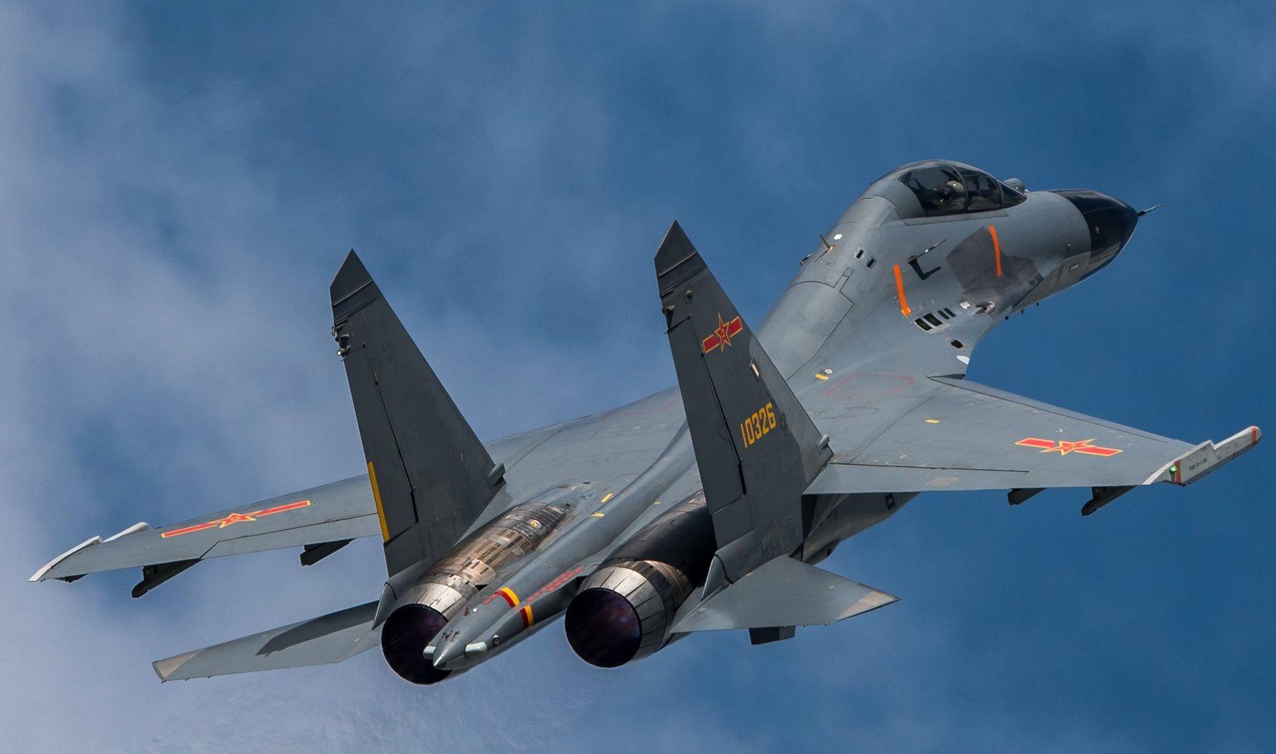 中国航发涡扇20视频,中国航发图纸