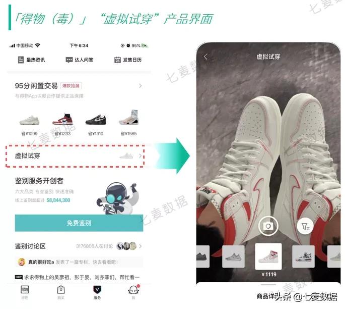 “男色时代”悄然而至！美妆、电商平台需求上涨；斗鱼发力直播