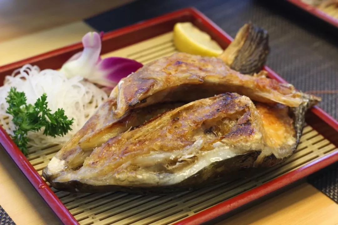 长春日料自助排行榜前十名,长春最正宗日料