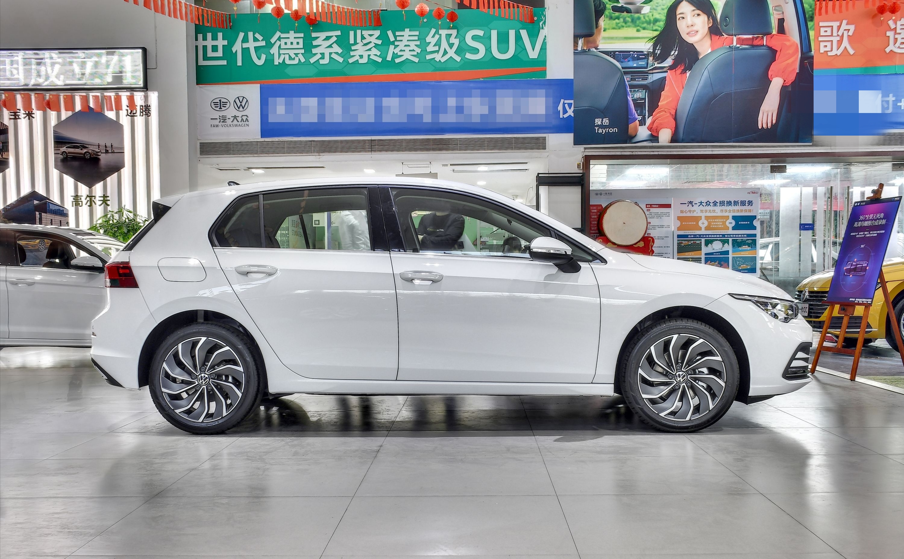 大众高尔夫嘉旅1.4t真实油耗,2012款高尔夫1.6自动舒适型油耗