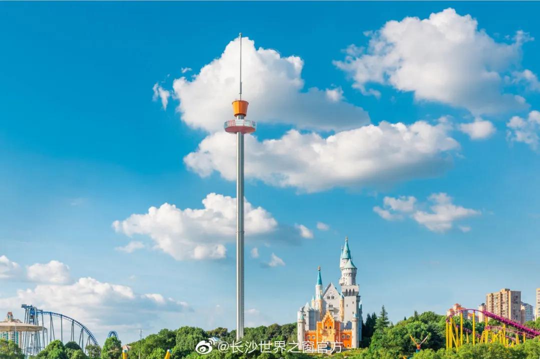 终于等到这一天完整版音乐,长沙适合社交的ktv吃喝玩乐好去处