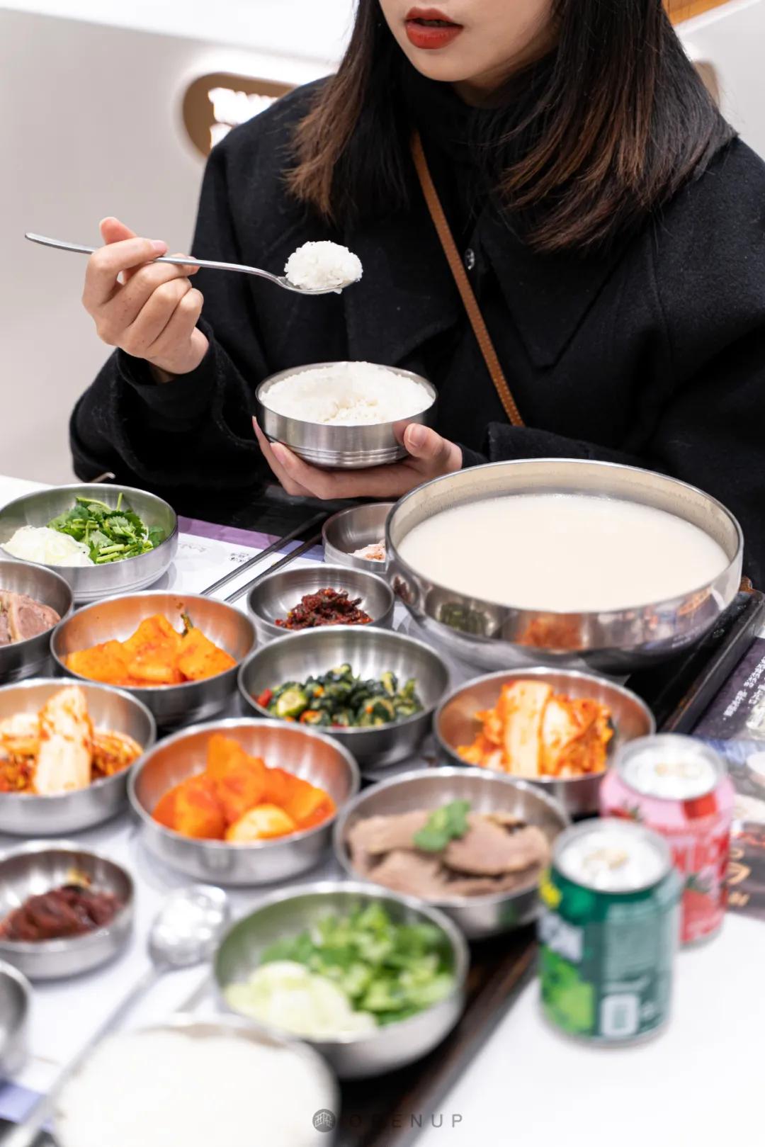 韩剧食品同款,韩剧同款美食