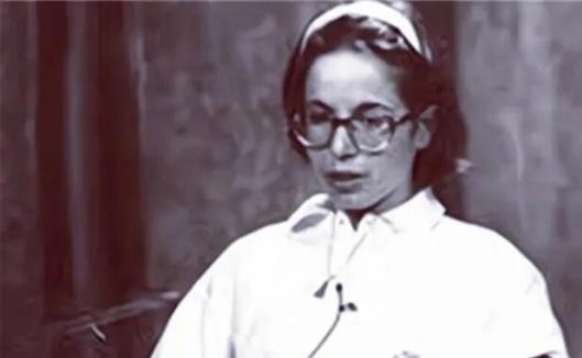 为验证时间不存在，科学家让女子住进地洞130天，实验结果如何？